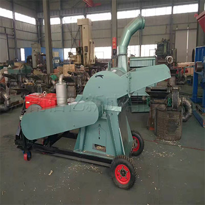 樹(shù)枝粉碎機(jī).jpg 樹(shù)枝粉碎機(jī).jpg